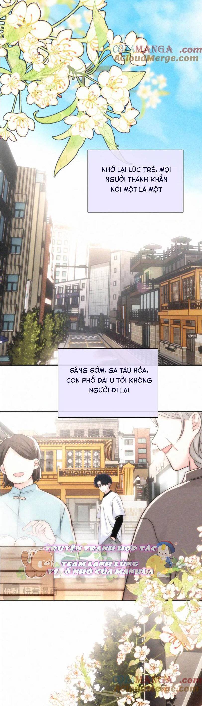 page_17