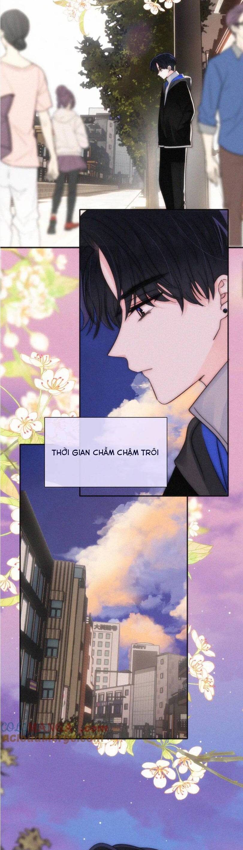 page_18