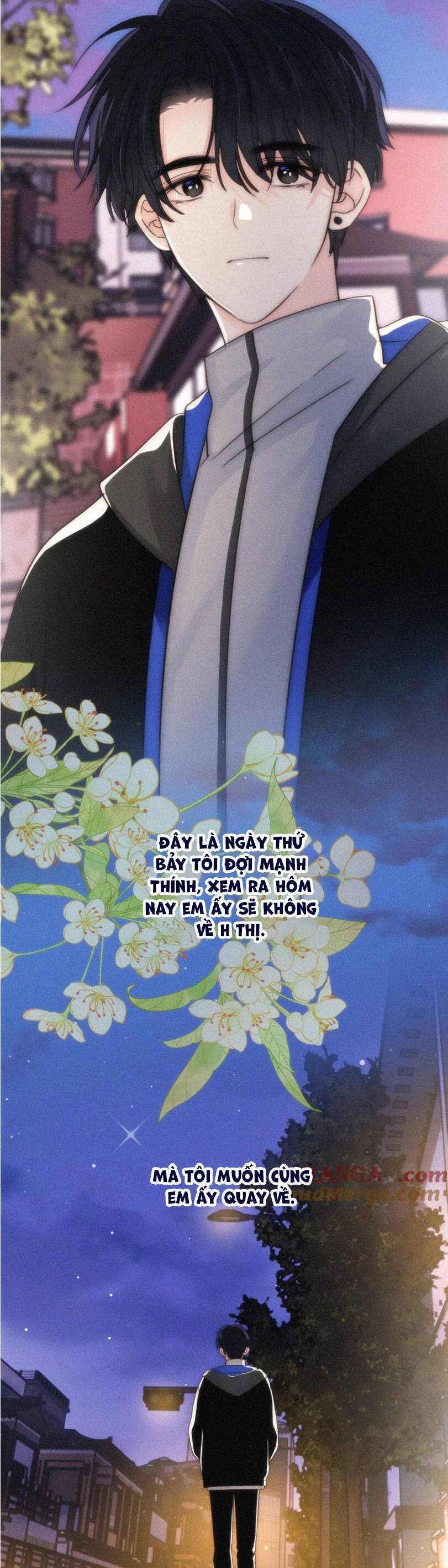 page_19
