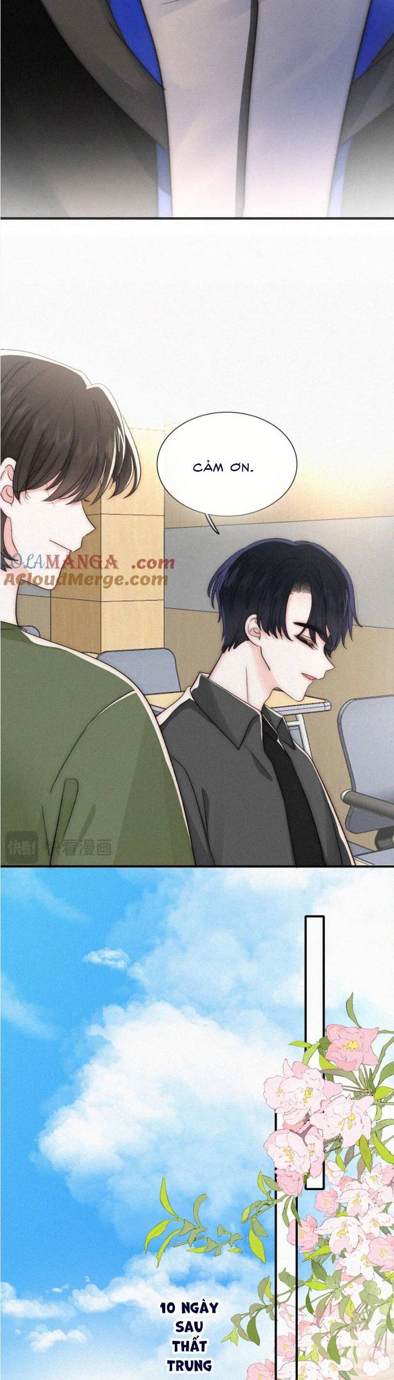 page_21