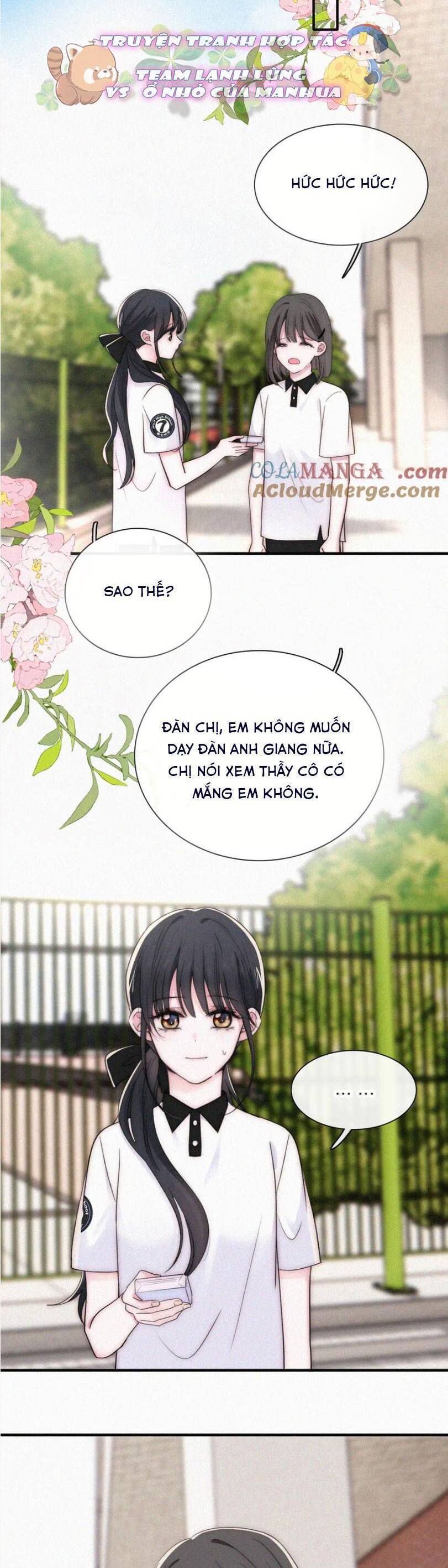 page_22