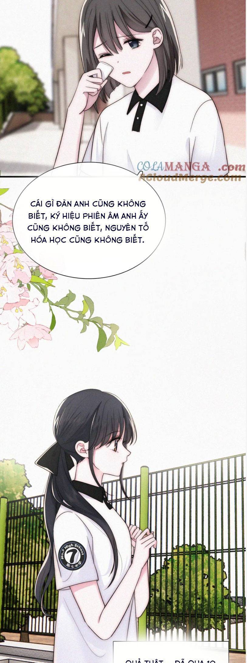 page_23