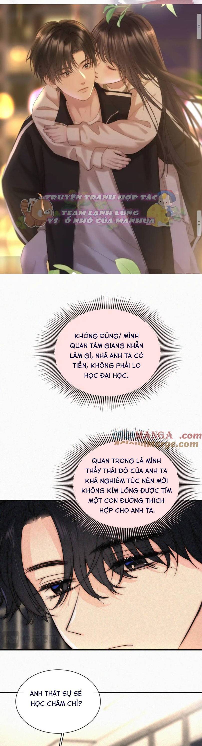page_3