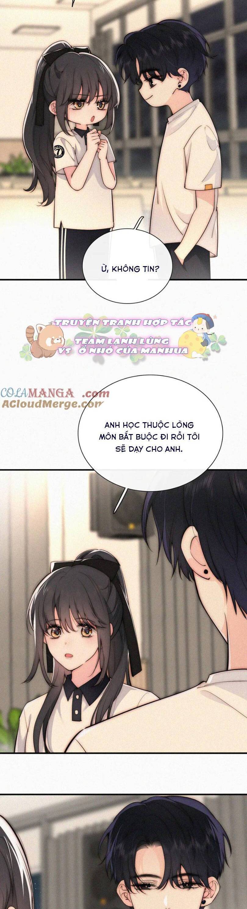 page_4
