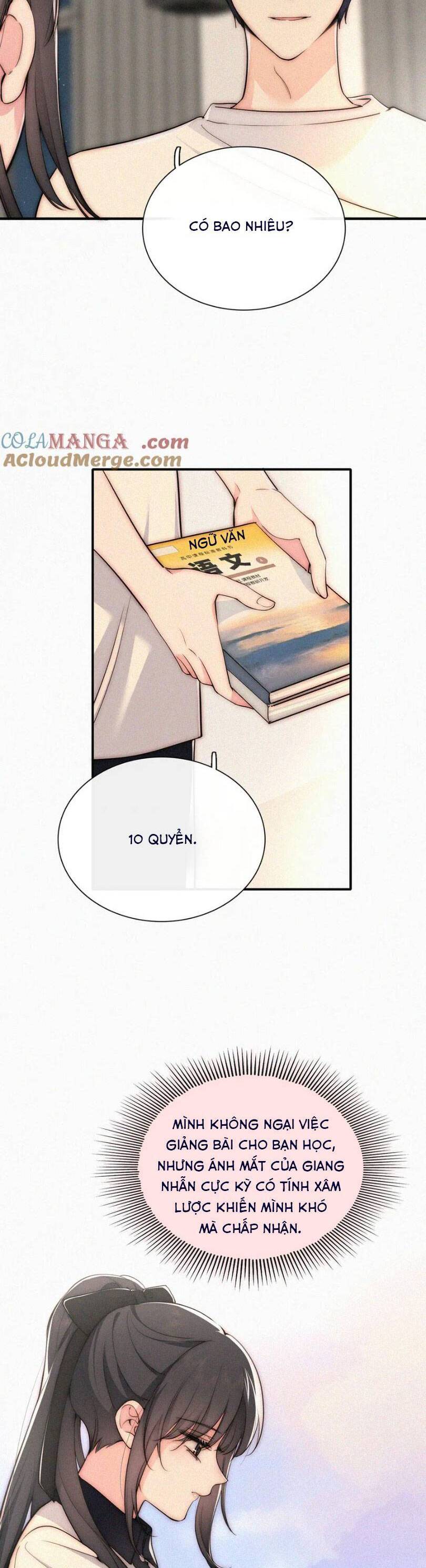 page_5