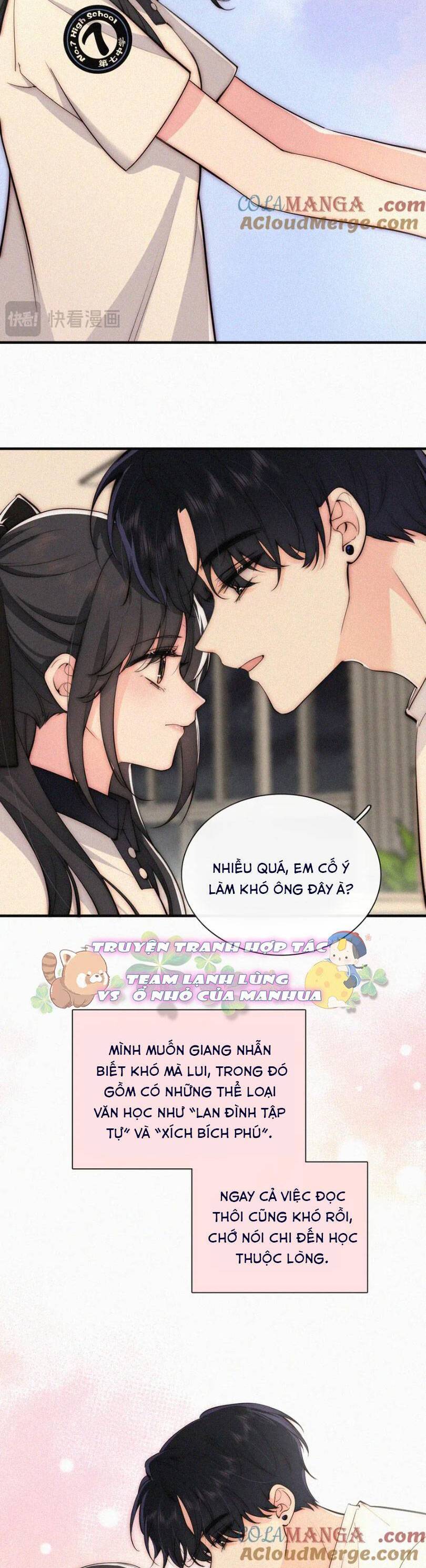 page_6