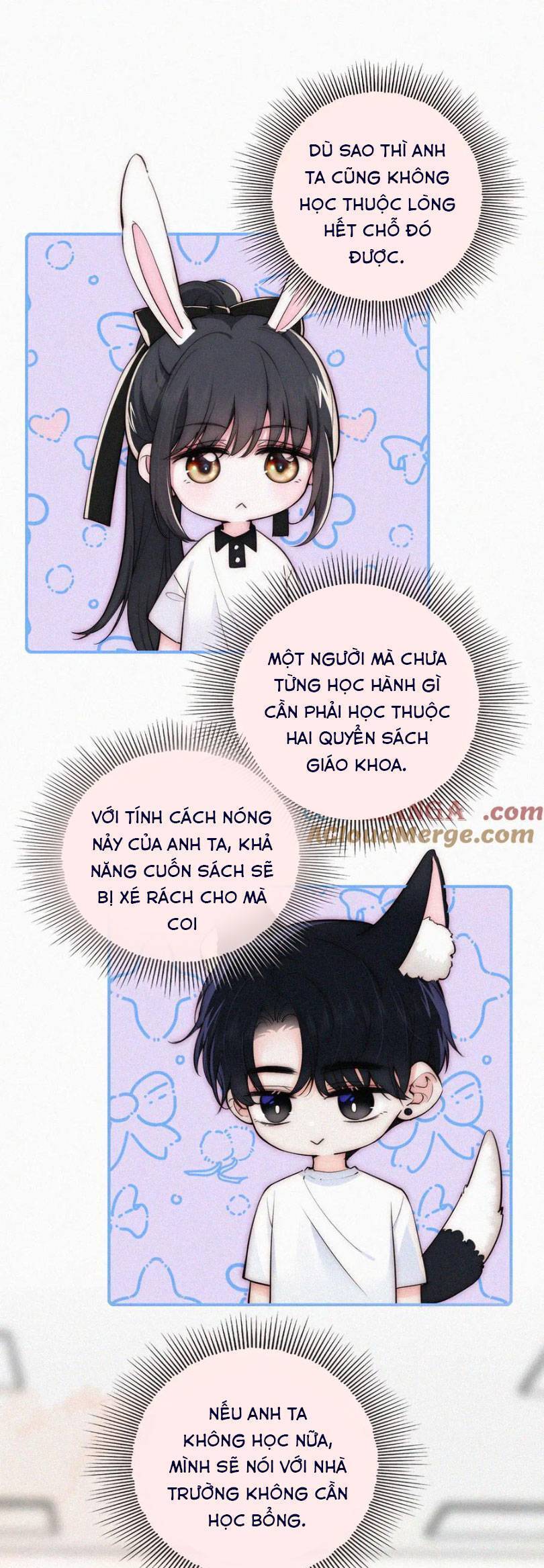 page_9