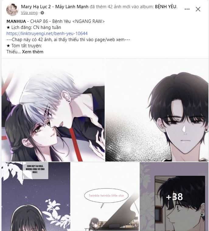 page_1