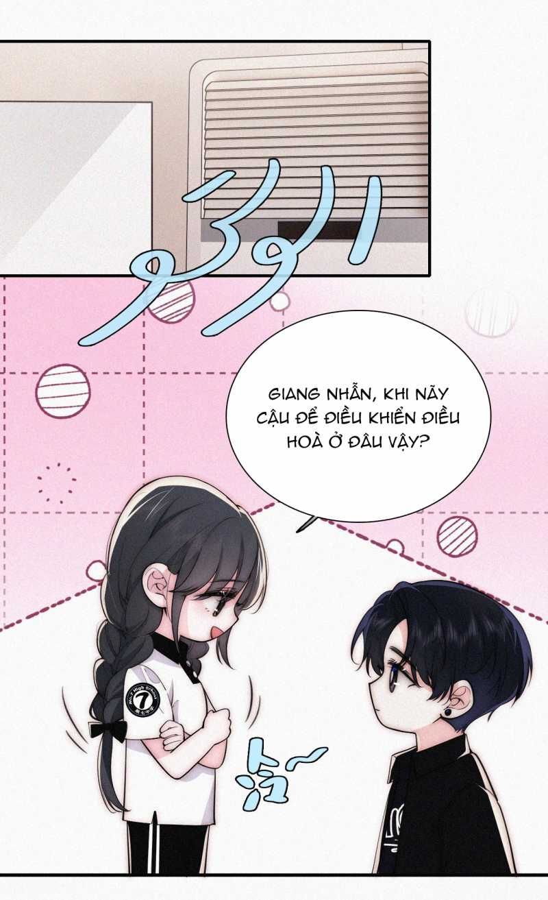 page_13
