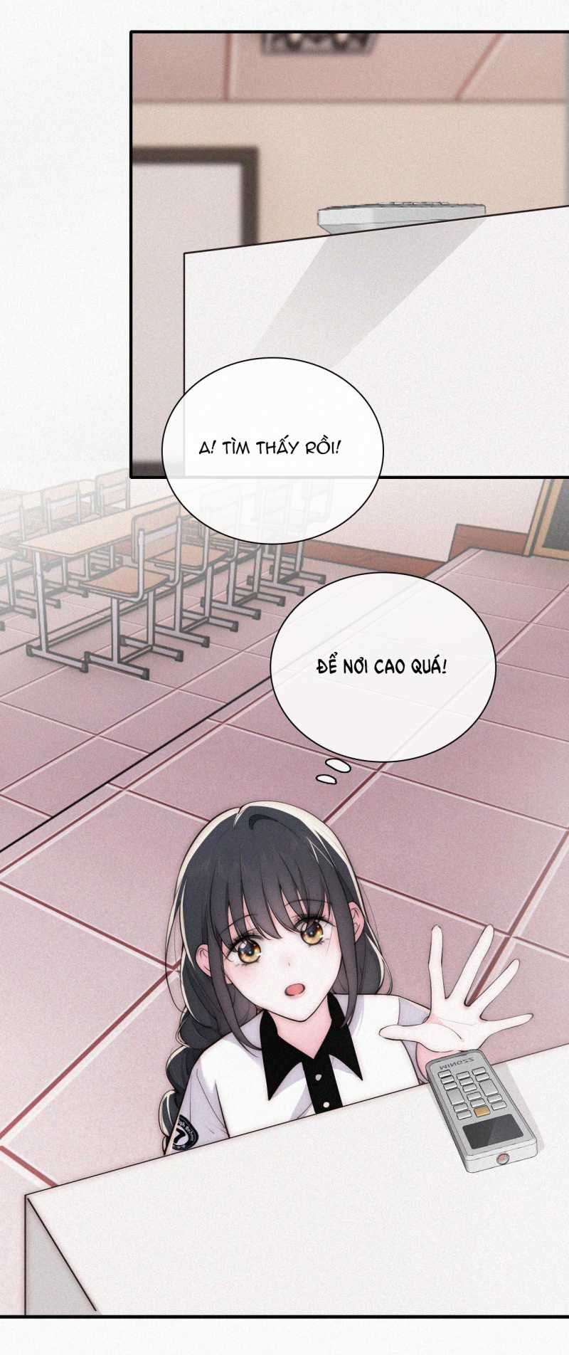 page_14