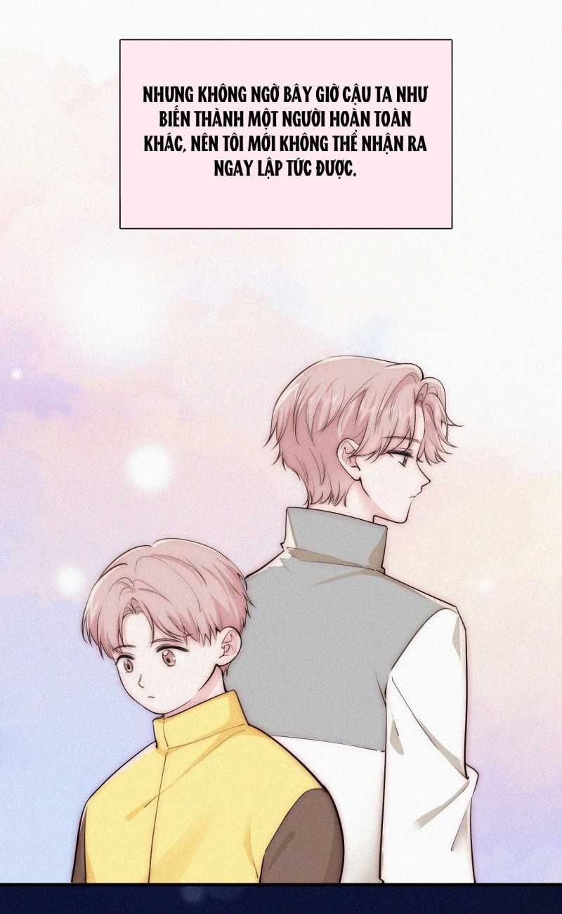 page_19
