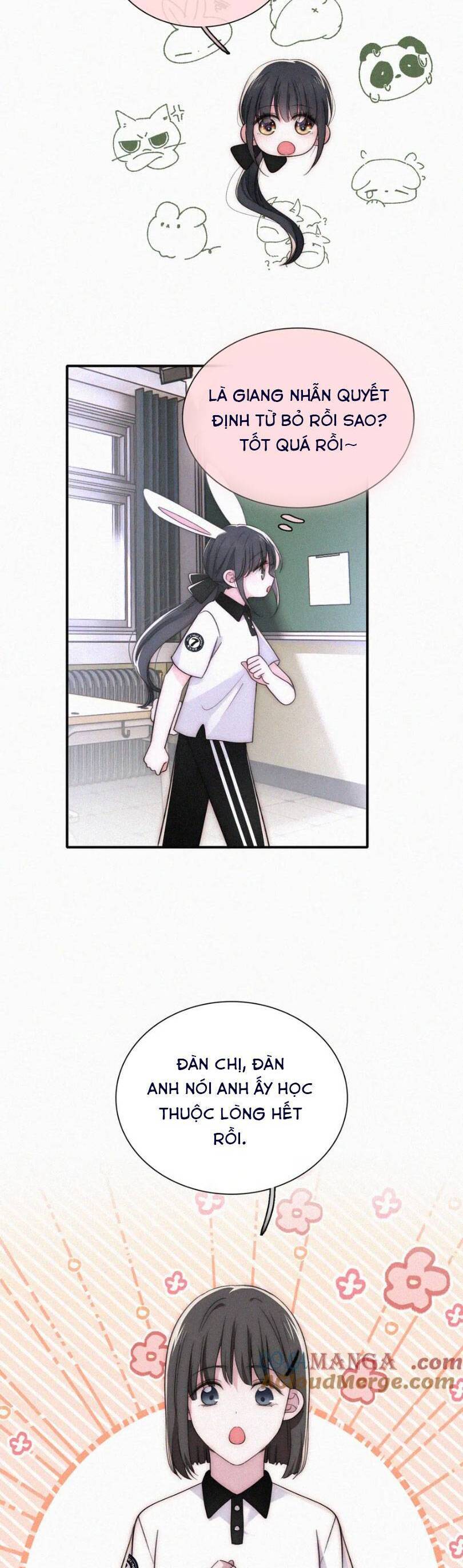 page_11