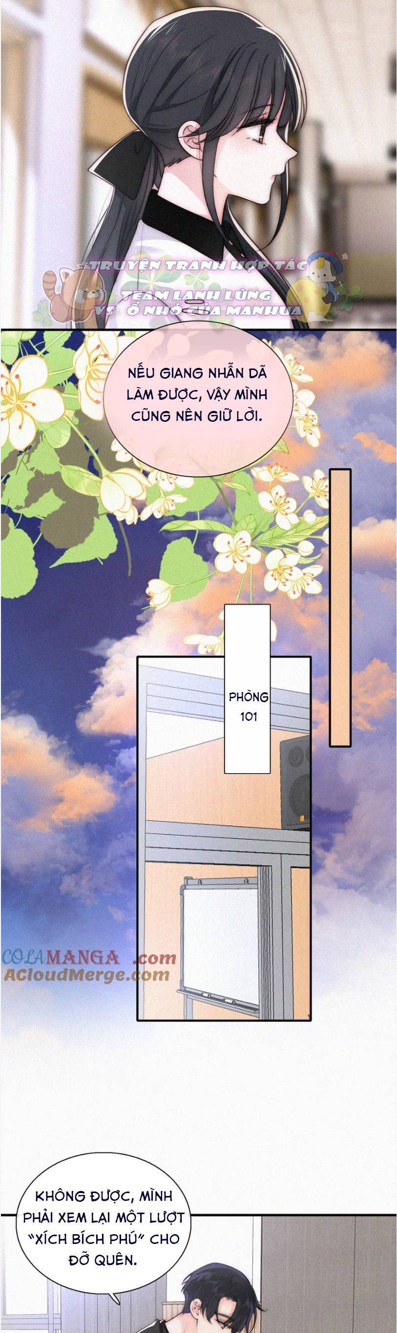 page_13
