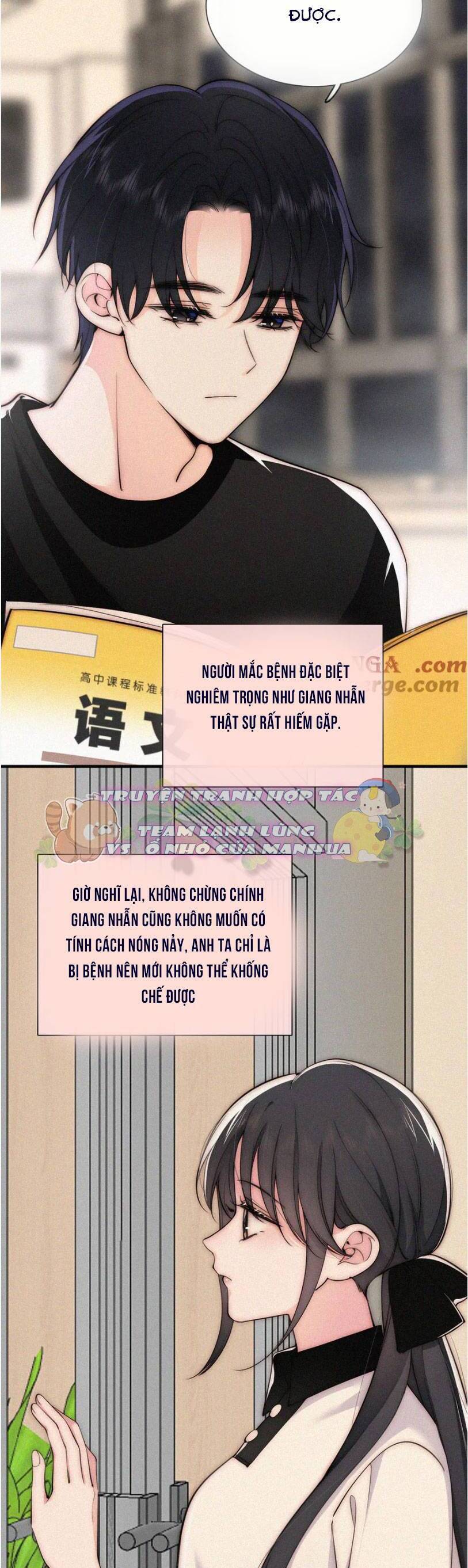page_15