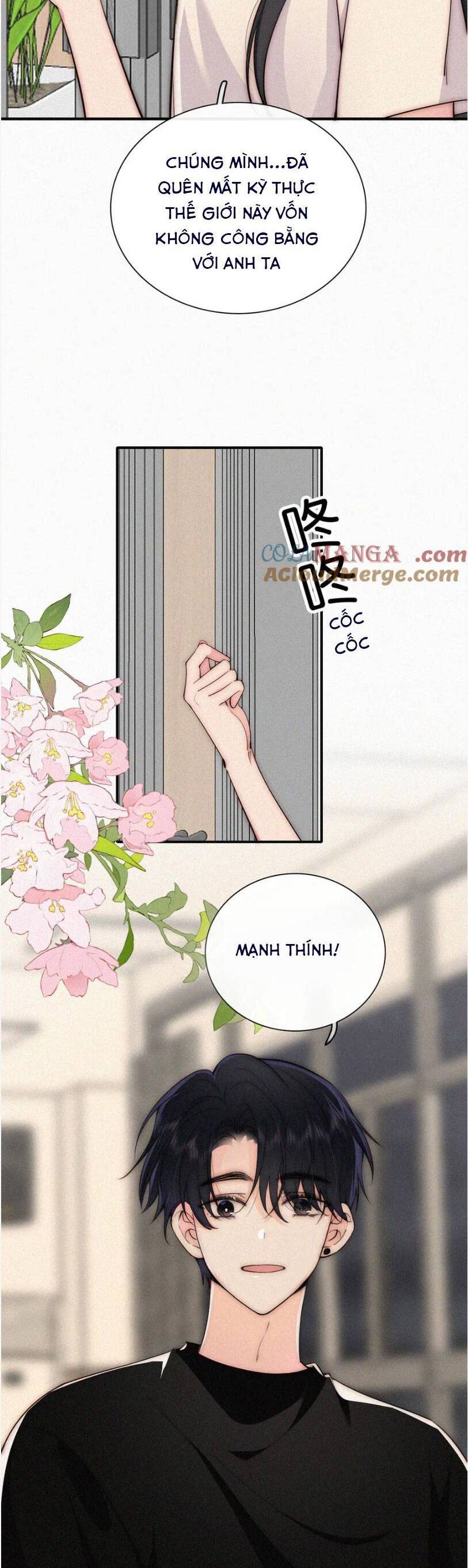 page_16