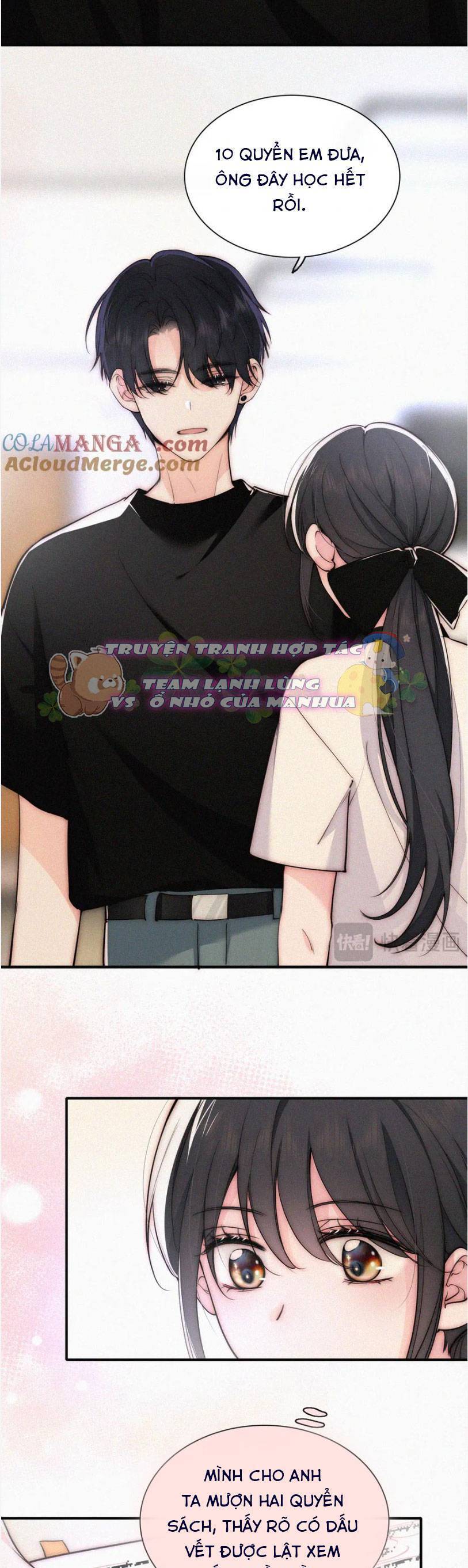 page_17