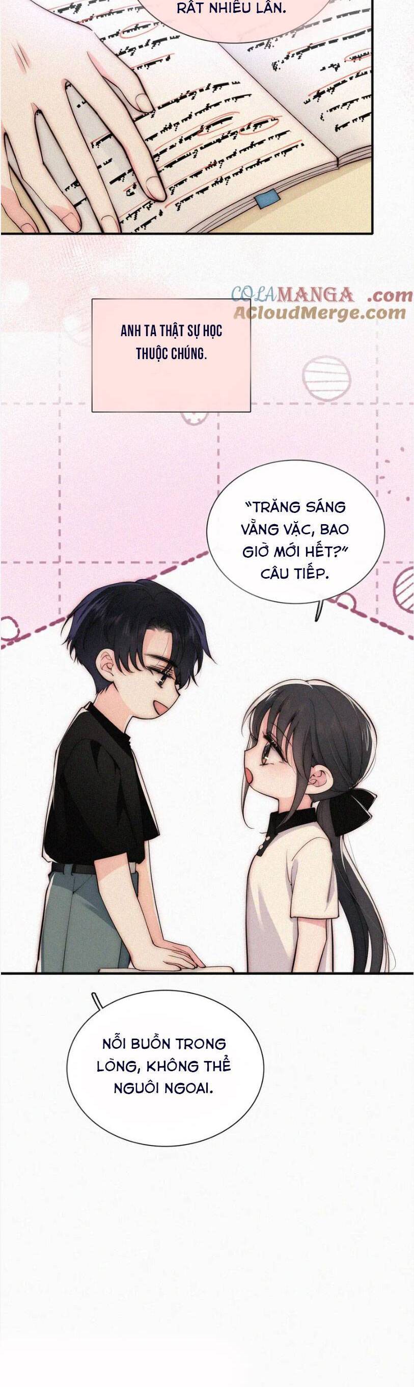 page_18