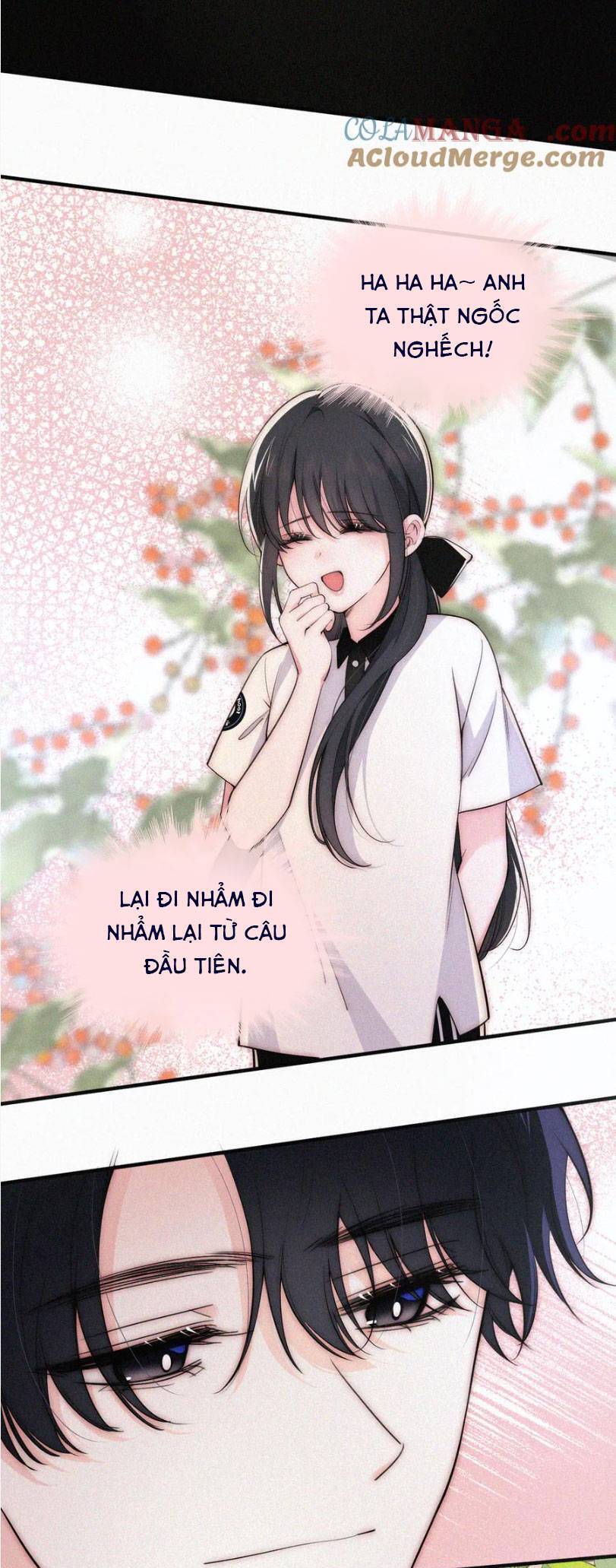 page_24