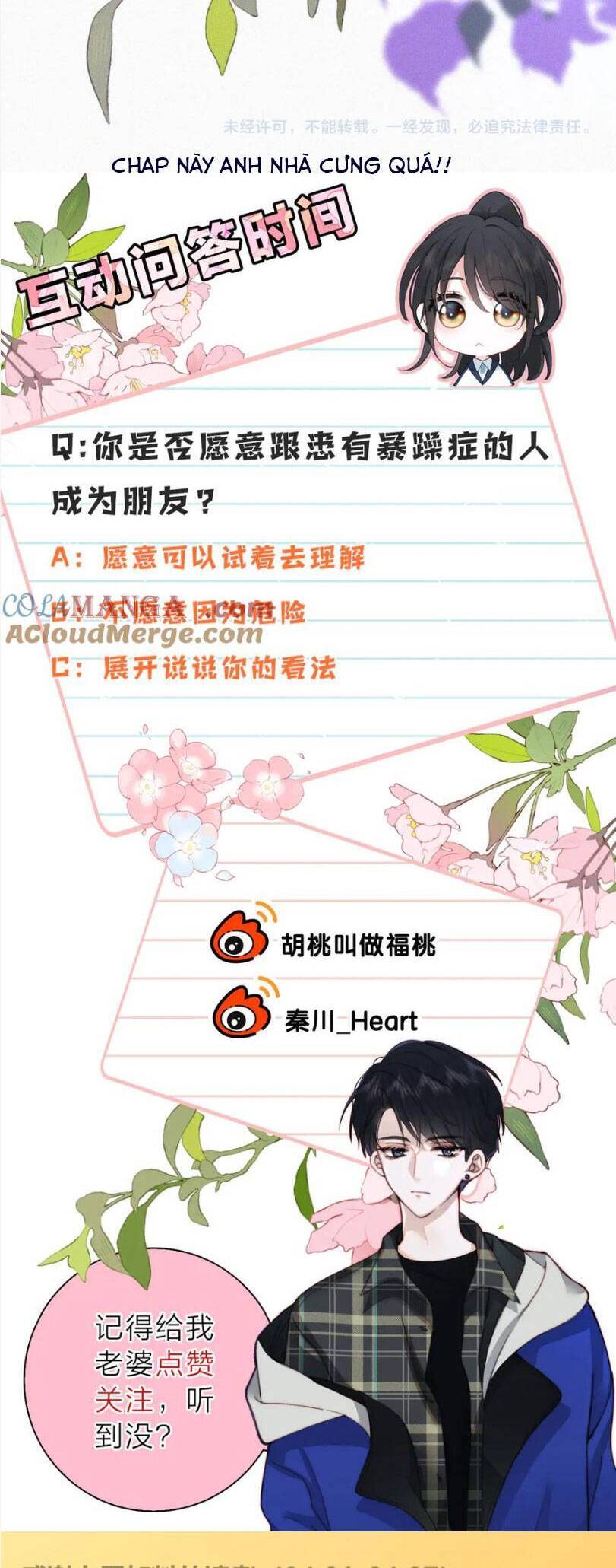 page_26