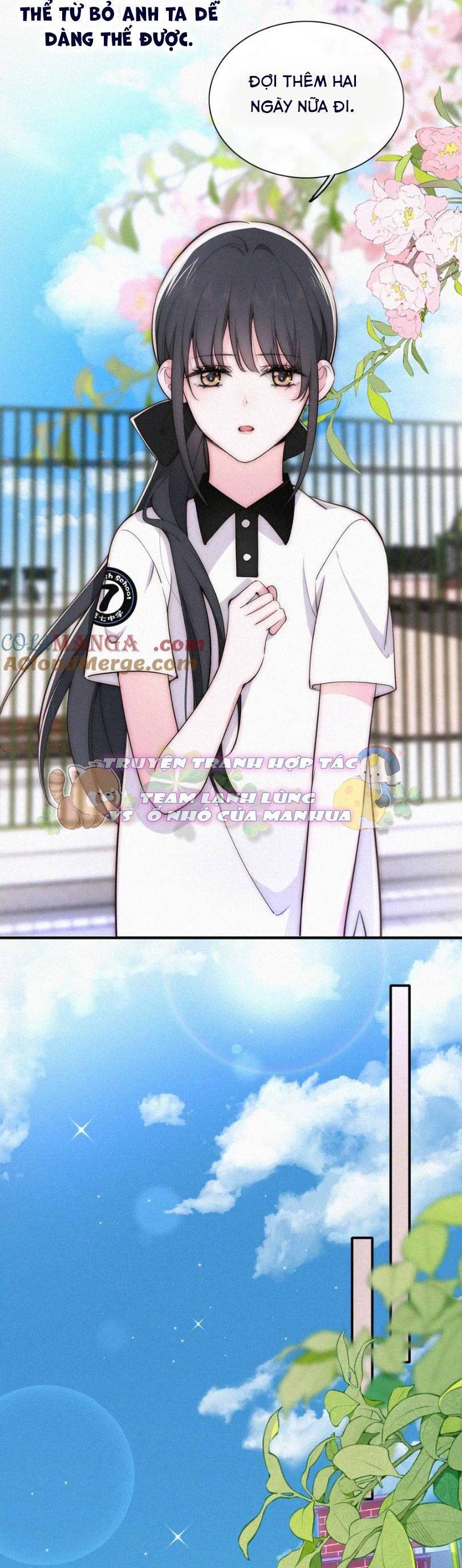 page_7