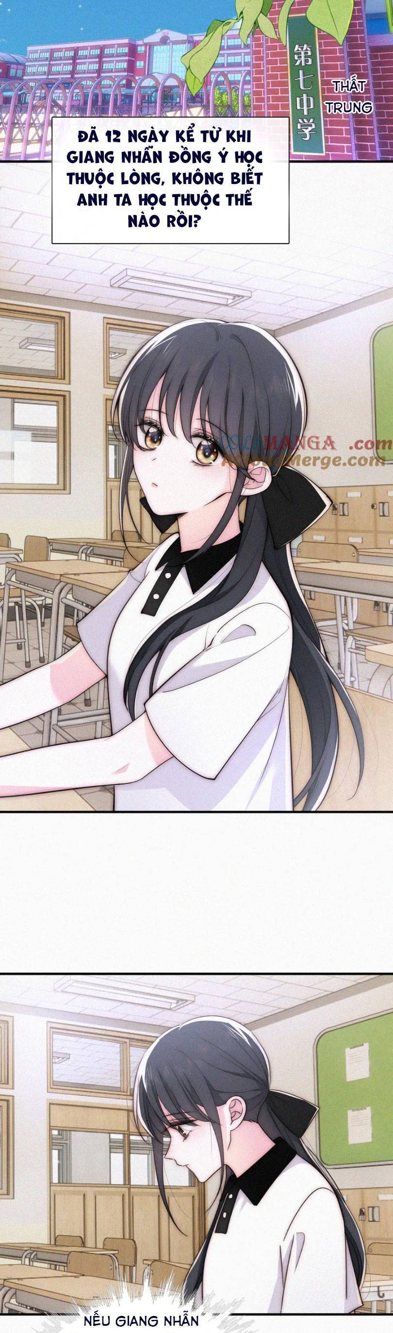 page_8