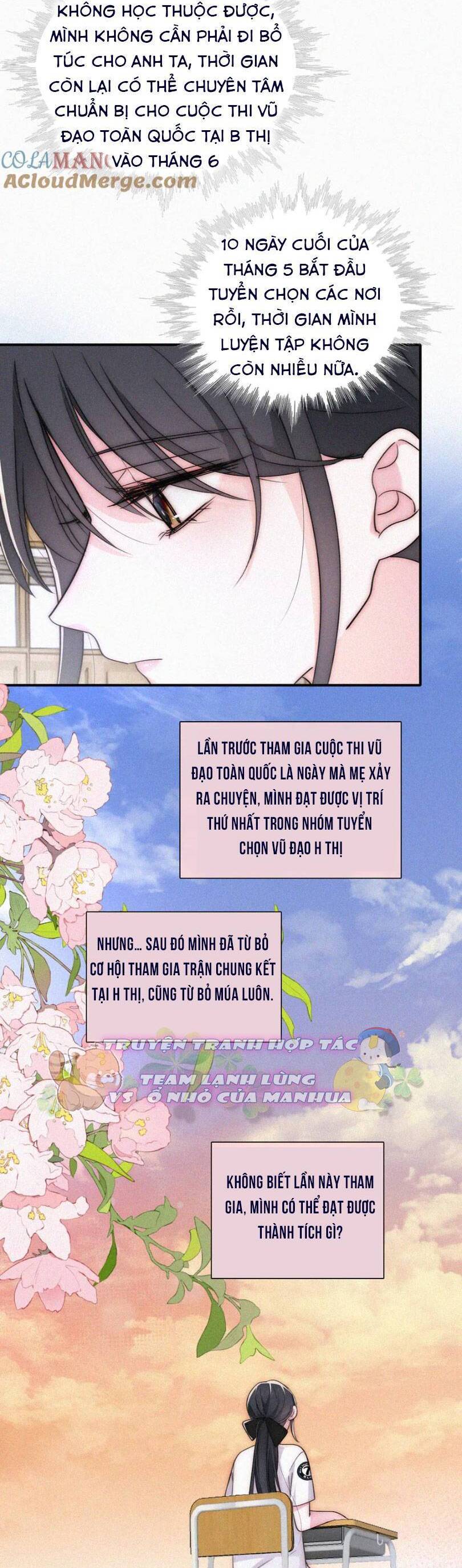 page_9