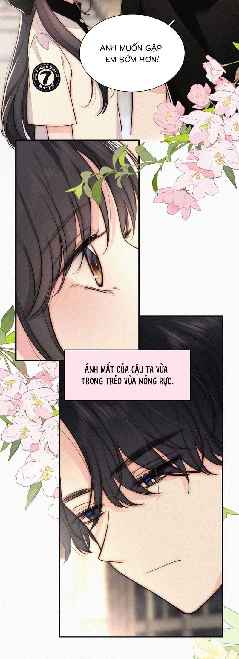 page_14