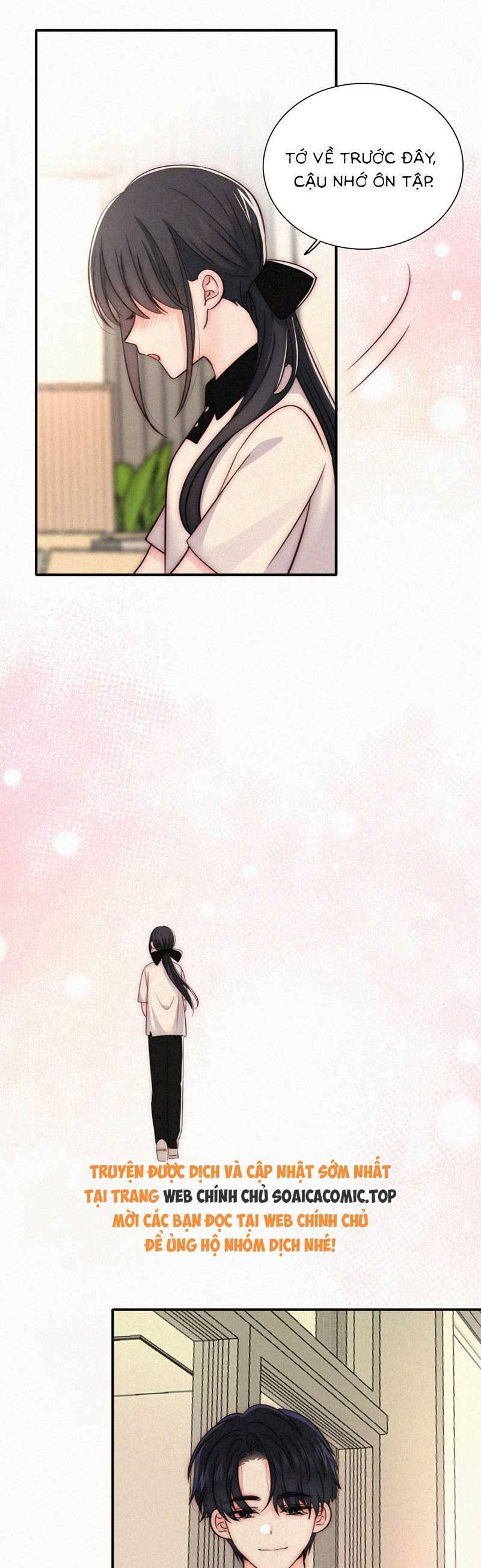 page_19