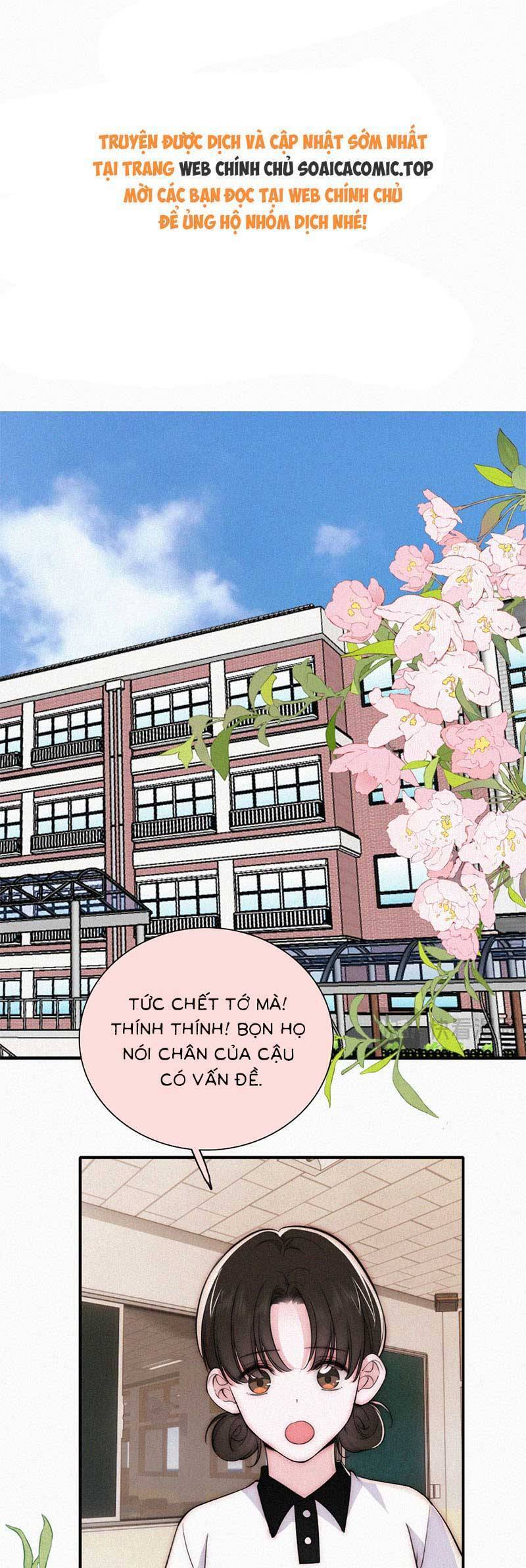 page_0