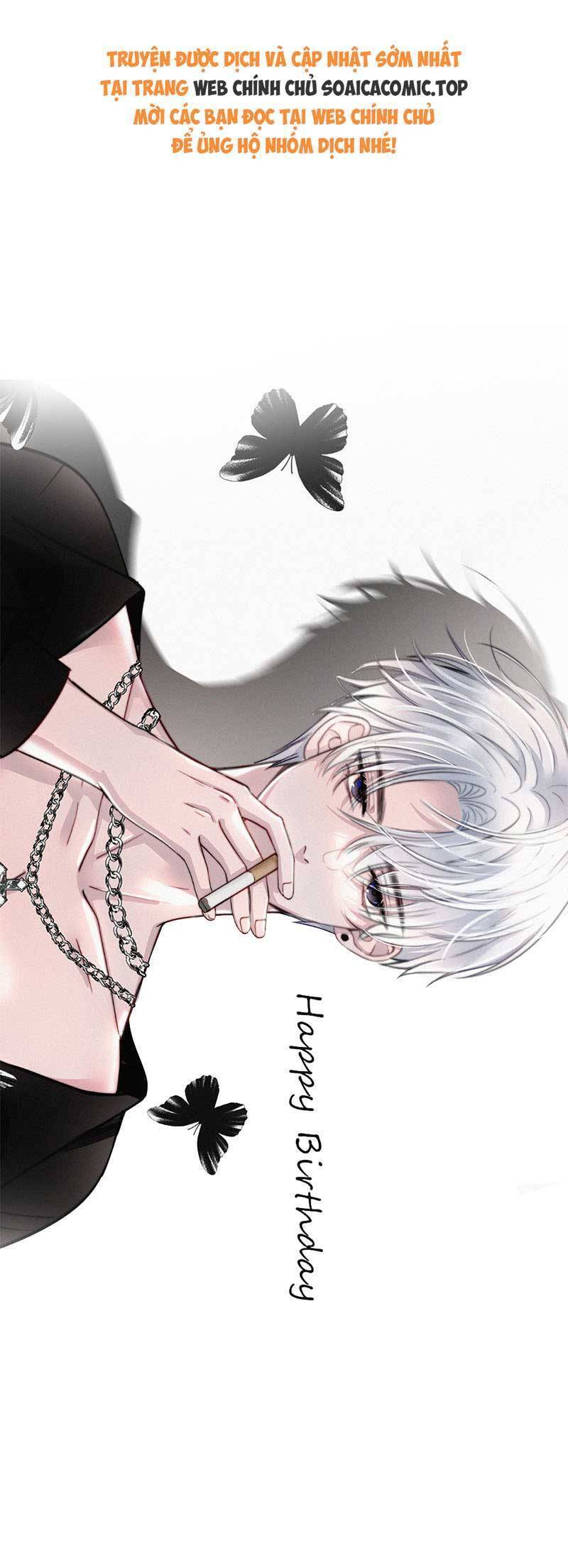 page_0