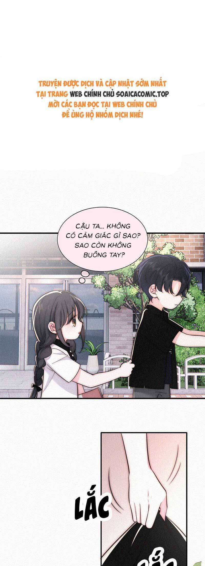 page_1