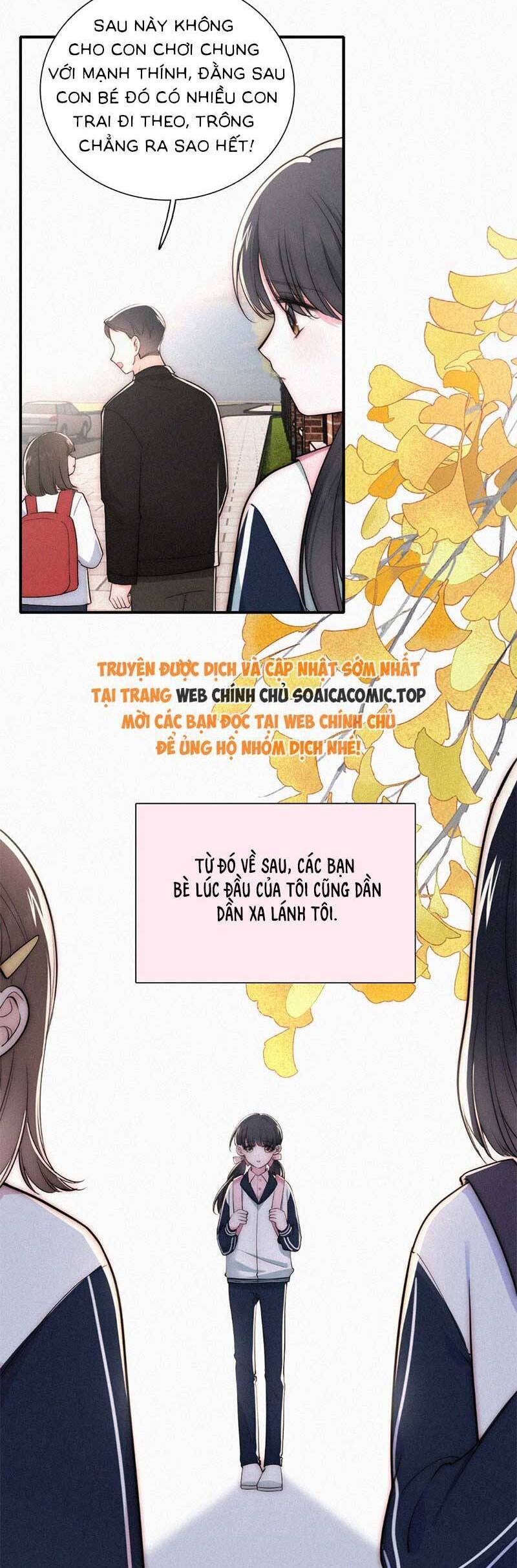 page_10