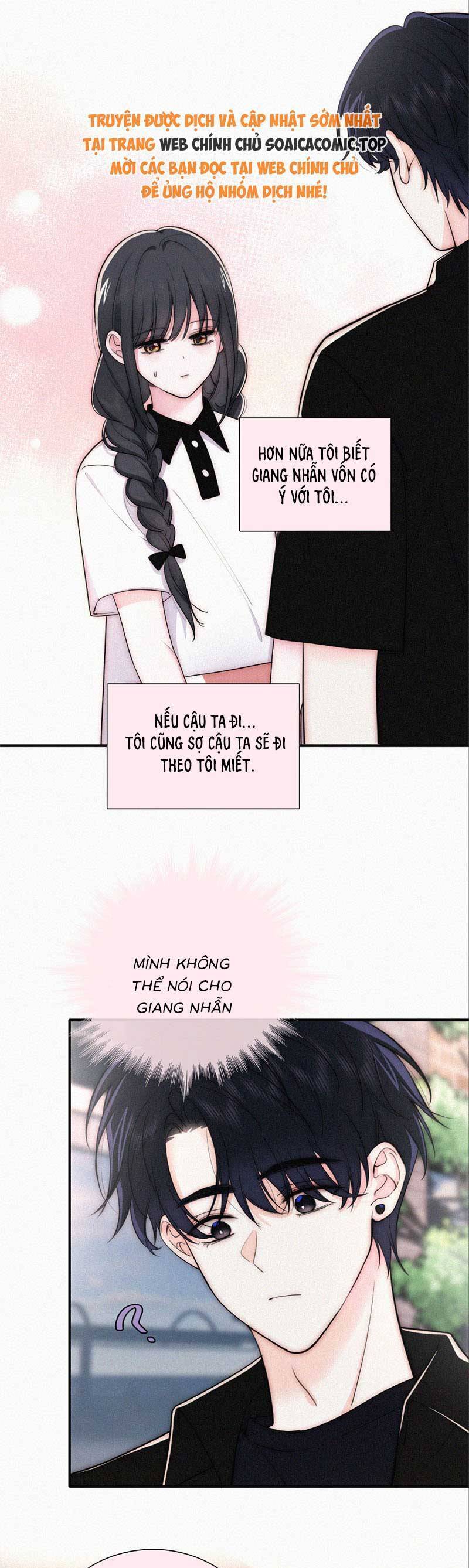 page_12