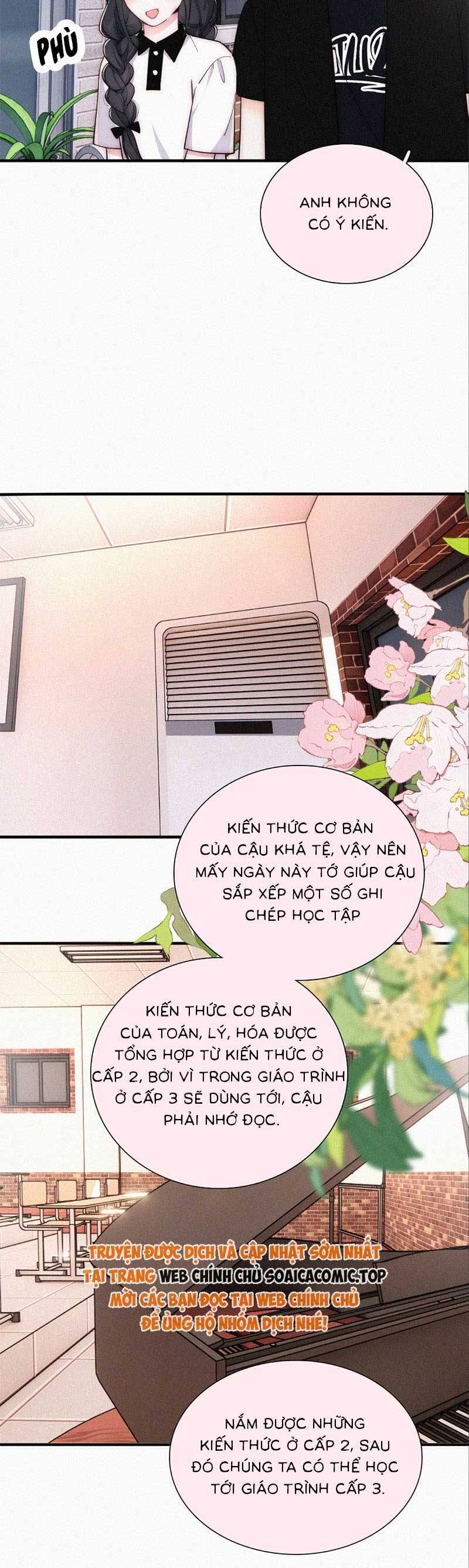 page_14