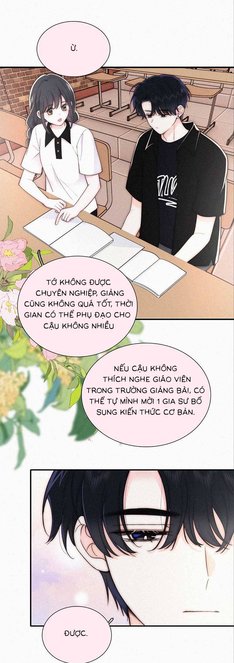 page_15
