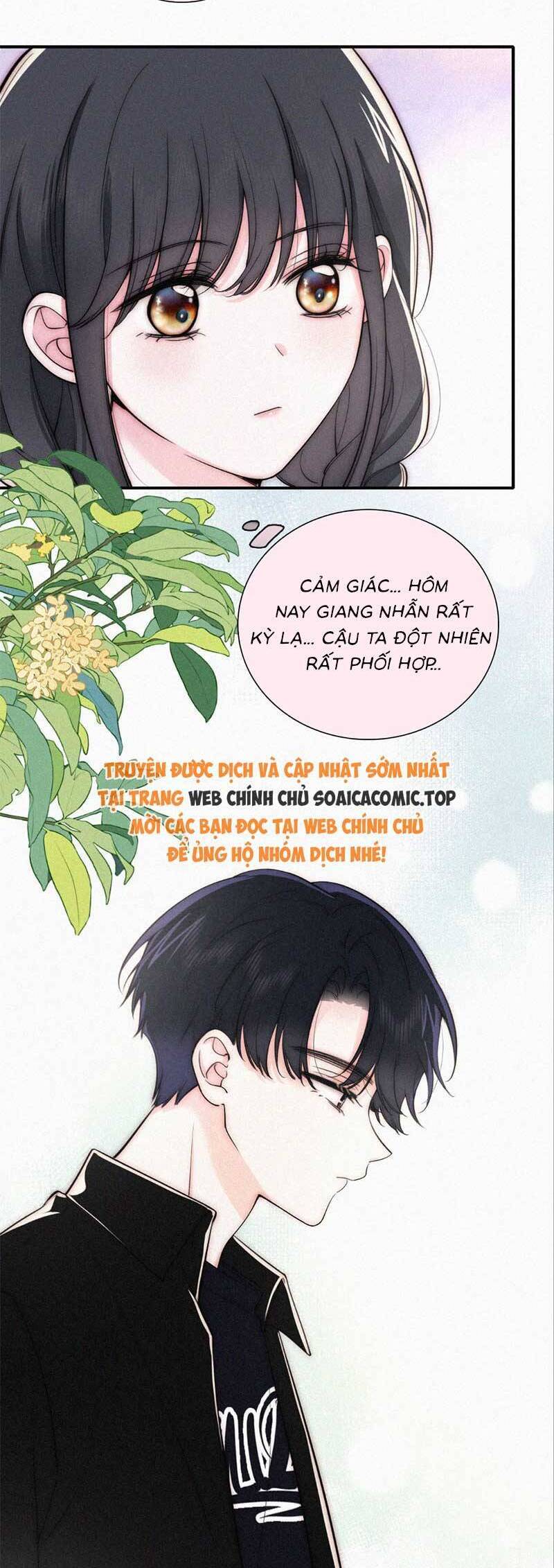 page_16
