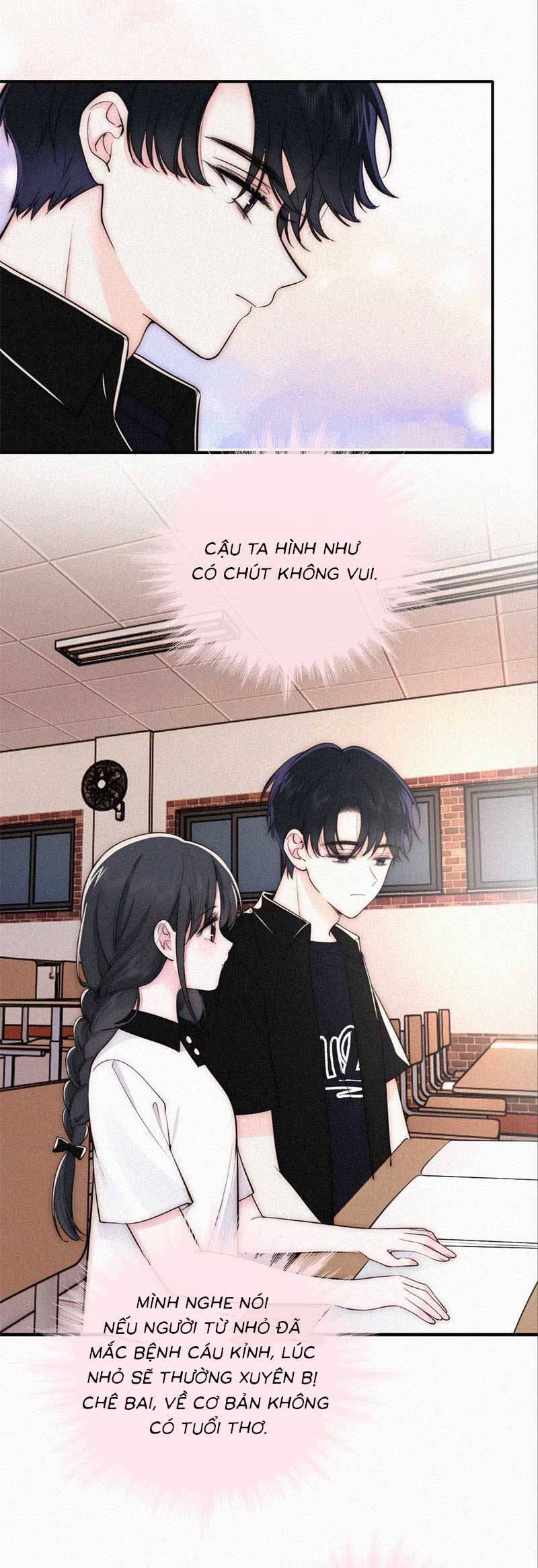 page_18