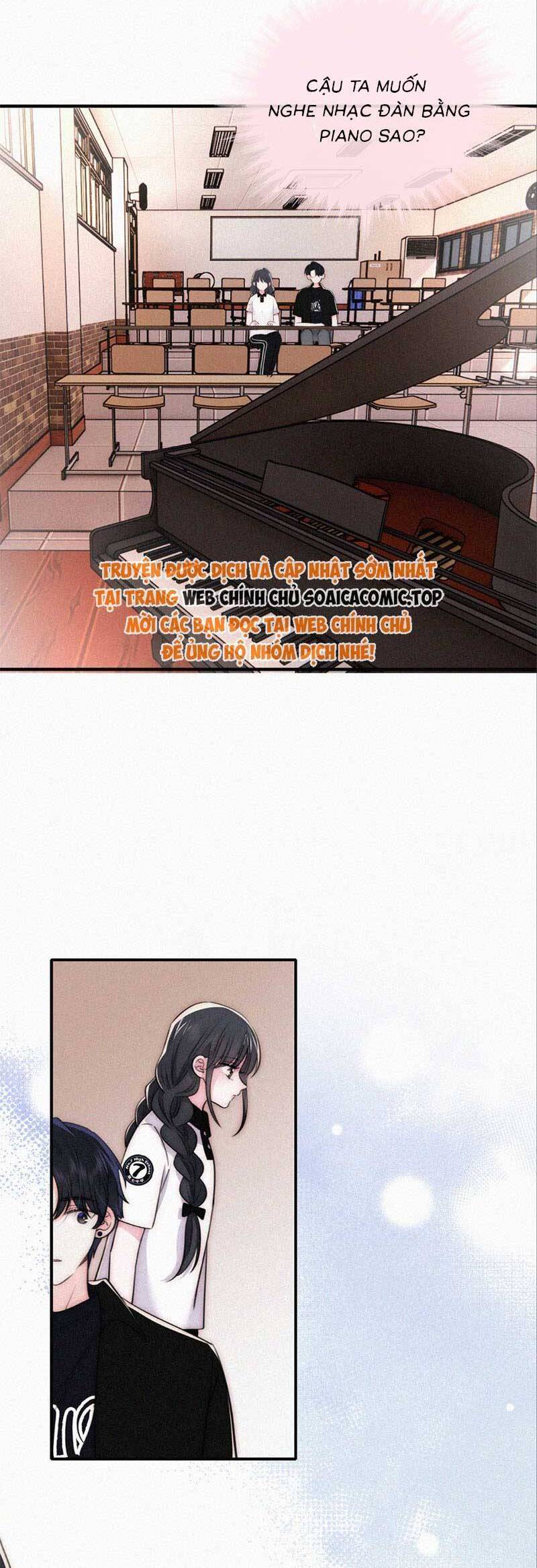 page_19