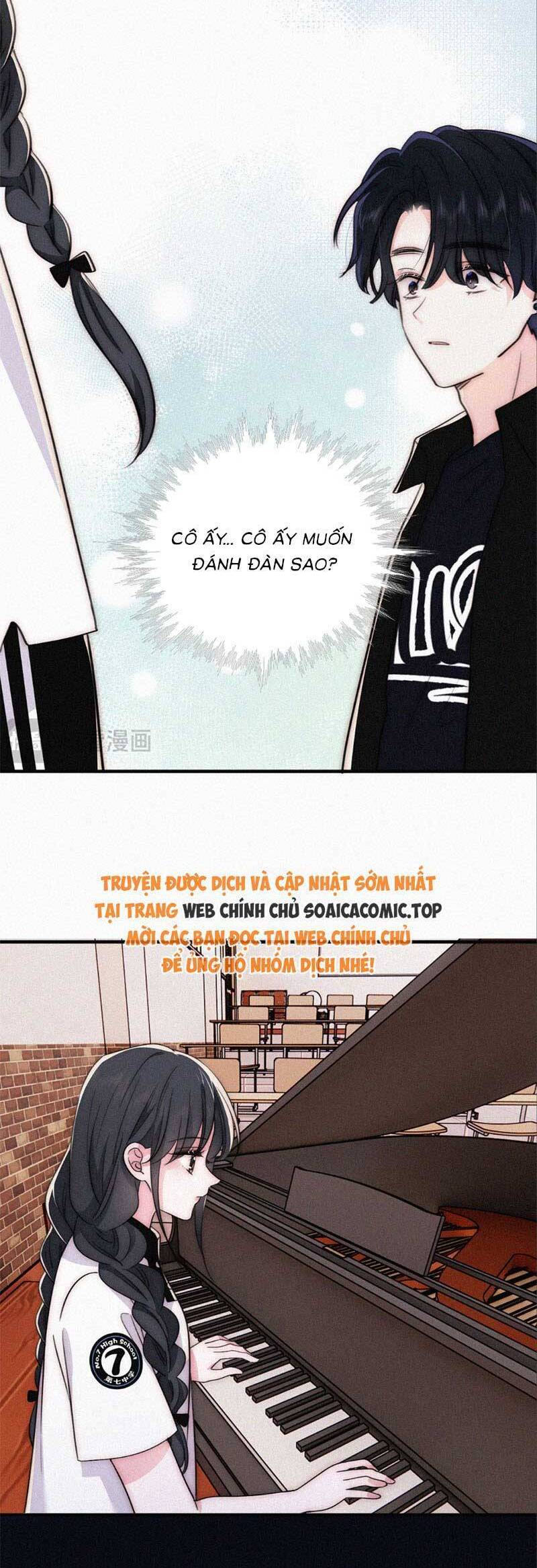 page_20