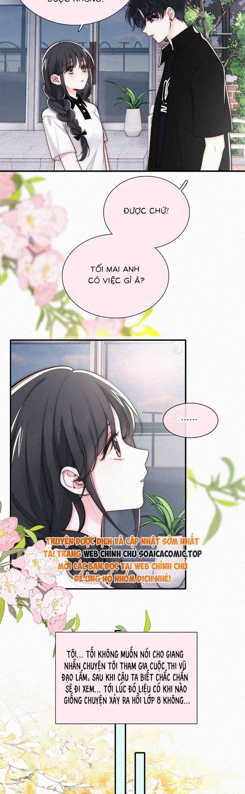 page_8