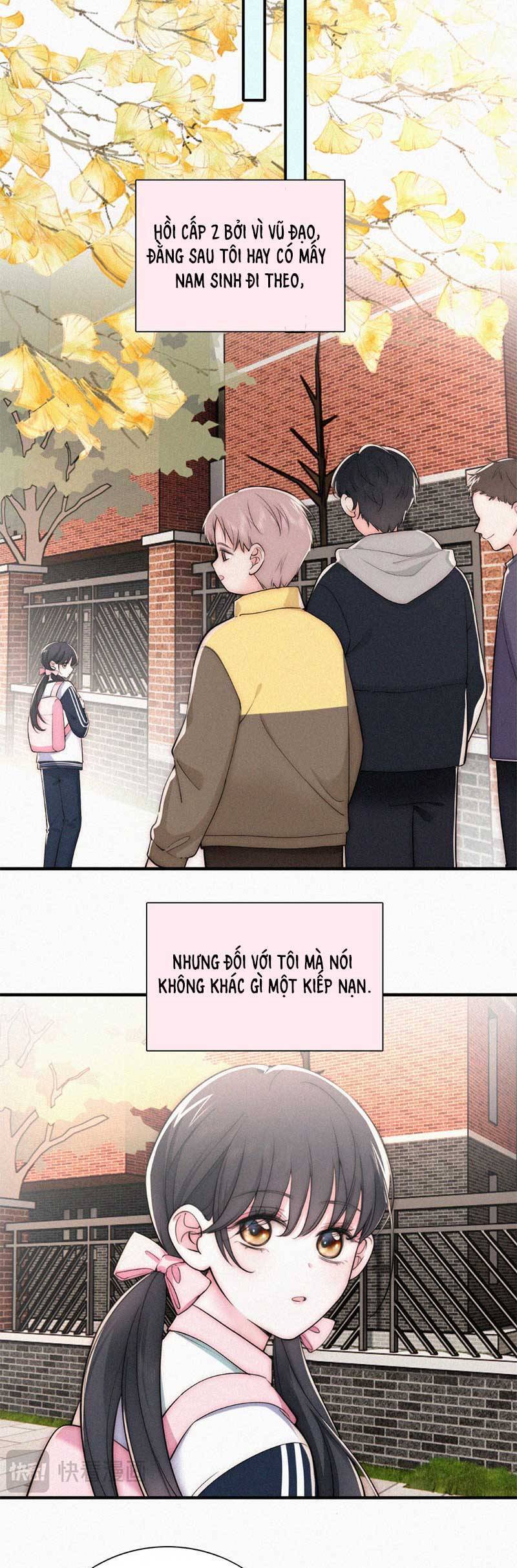 page_9