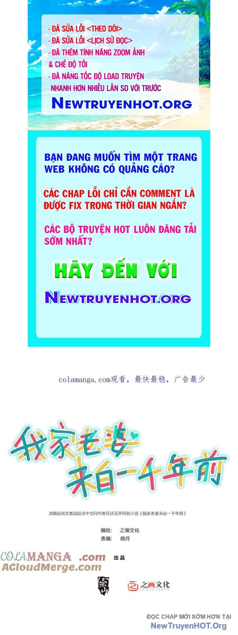 page_0