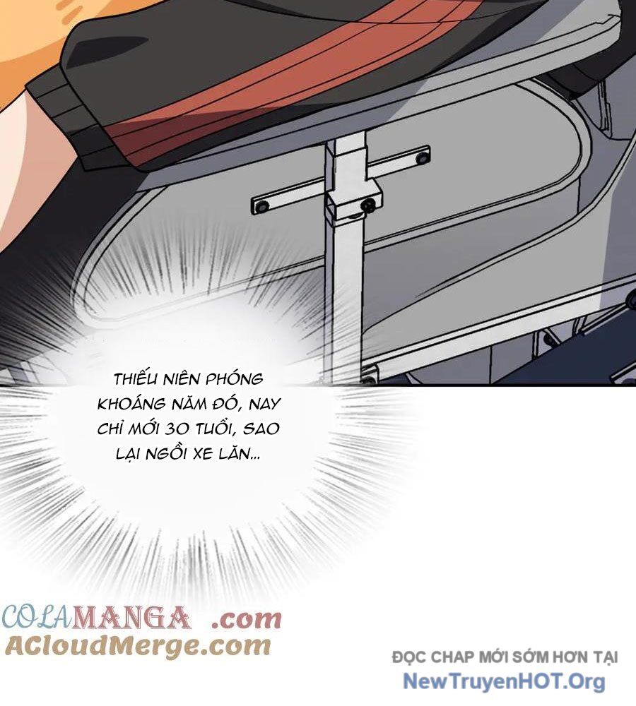 page_18