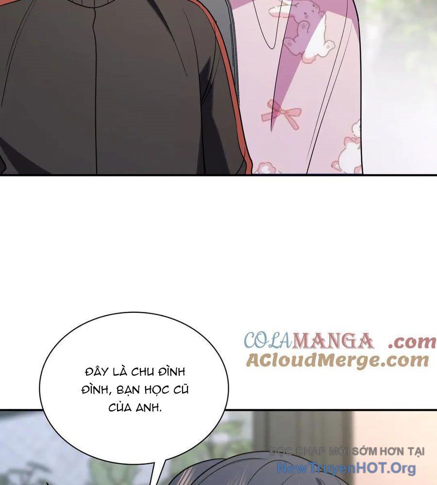 page_20