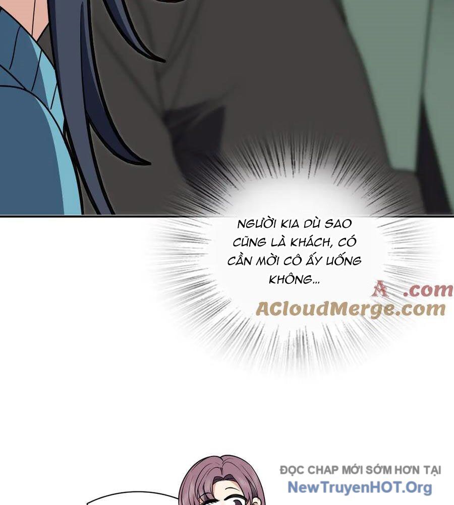 page_40