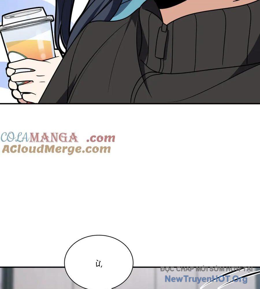 page_42