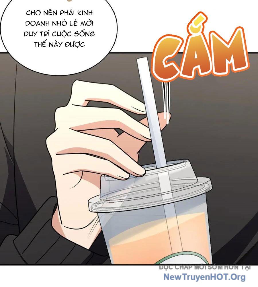 page_45