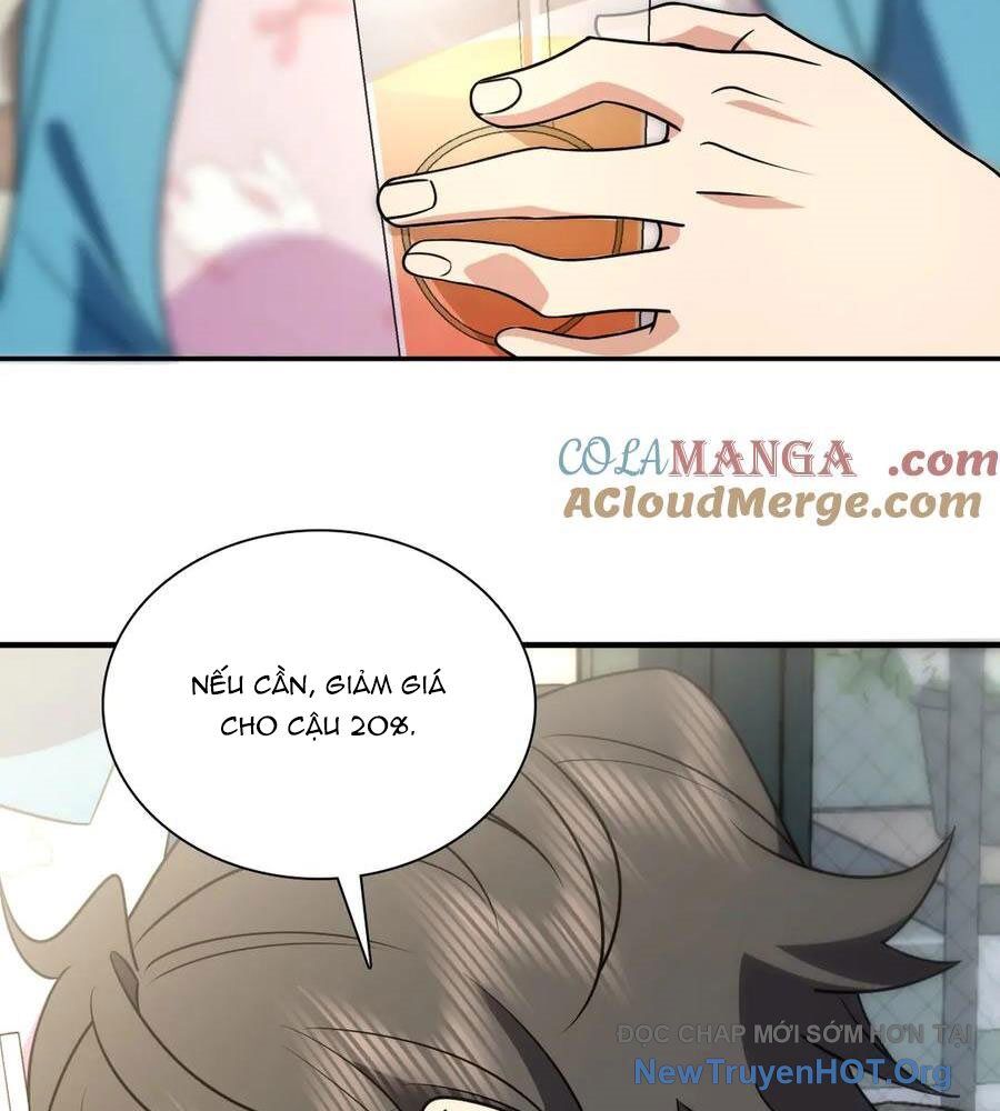page_47