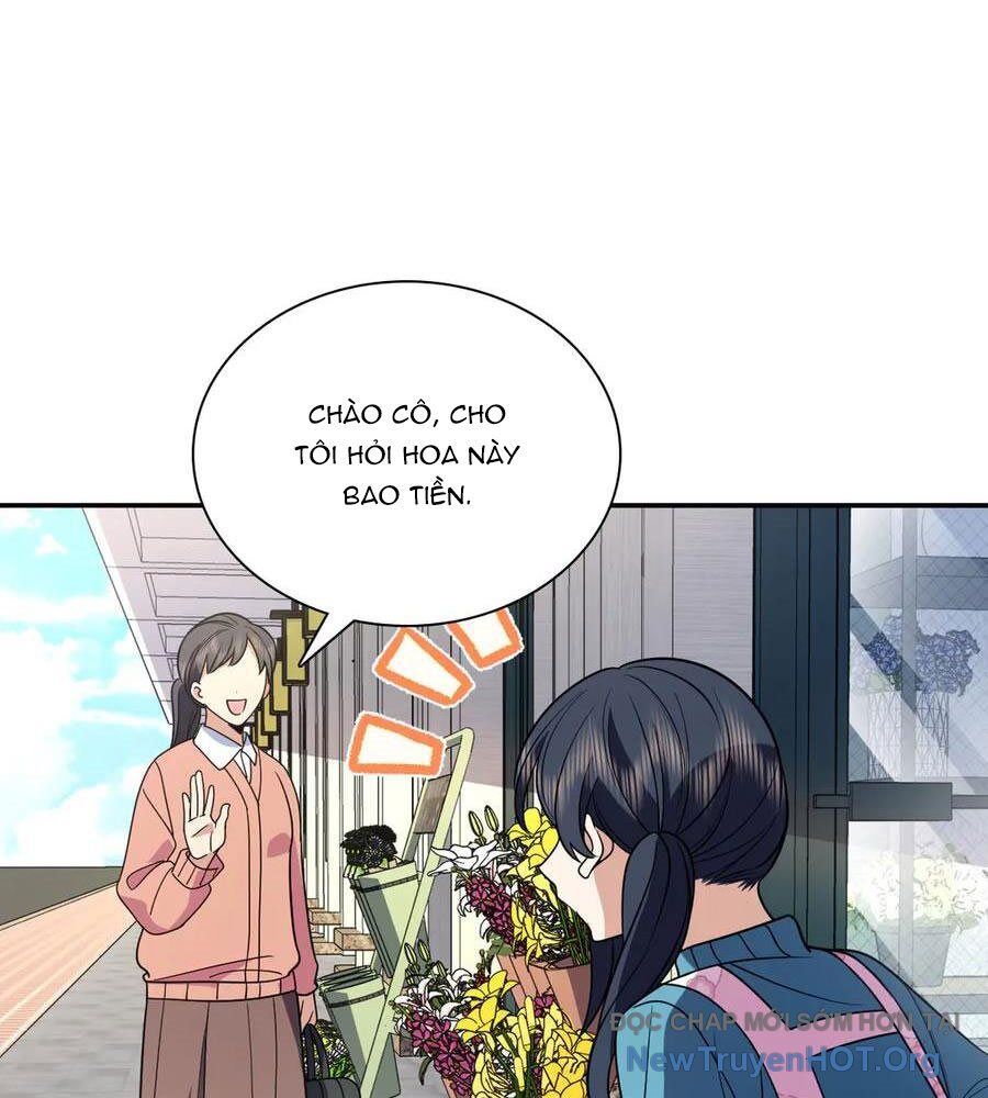page_50