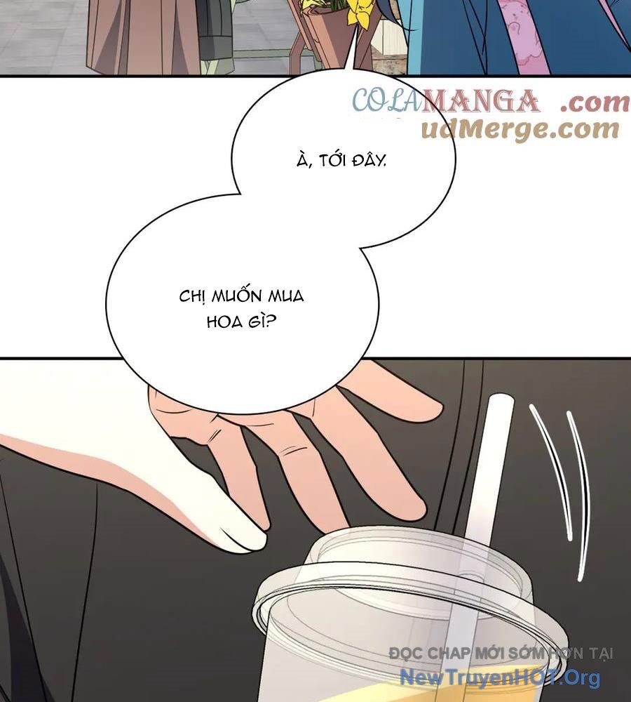 page_51